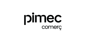 logo pimec comerç