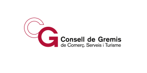 logo consell de gremis