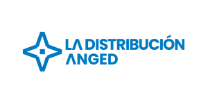 logo la distribucion