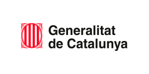 logo Generalitat de Catalunya