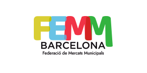 logo femm barcelona