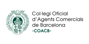 logo coacb